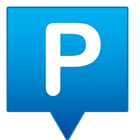 Schenectady Parking Logosmaller