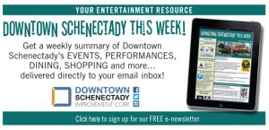 Downtown This Week Graphic