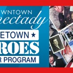 2022 Hometown Heroes Banner Program