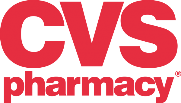 CVS_Pharmacy_Alt_Logo.svg - Downtown Schenectady Improvement Corporation