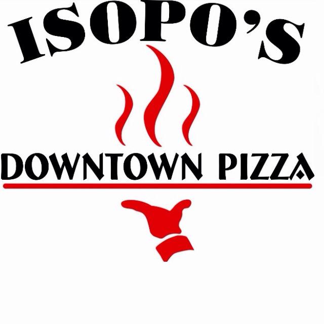 Isopos