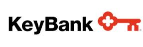 Key bank logo