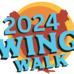 2024 Wing Walk