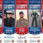2026 Nominate Your Hometown Hero