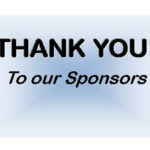 Our Sponsors