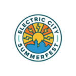 Electric City SummerFest