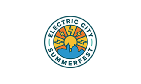 Electric City SummerFest