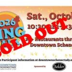 2026  Wing Walk | SAVE THE DATE!